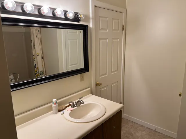 $215,000 | 135 Mayo Road, Unit 2B, Hampden, ME 04444