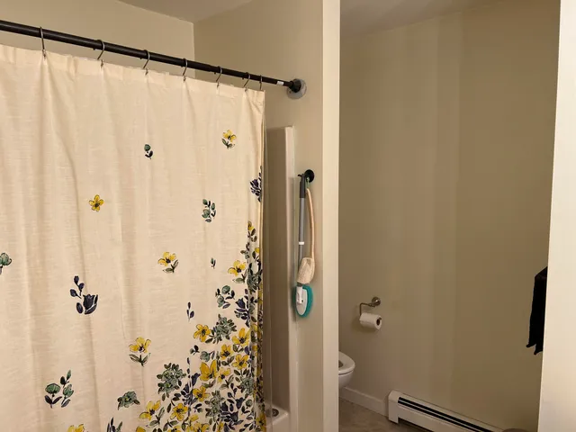 $215,000 | 135 Mayo Road, Unit 2B, Hampden, ME 04444