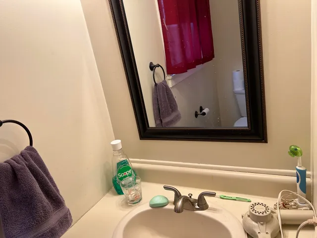 $215,000 | 135 Mayo Road, Unit 2B, Hampden, ME 04444