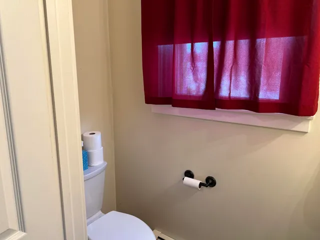 $215,000 | 135 Mayo Road, Unit 2B, Hampden, ME 04444