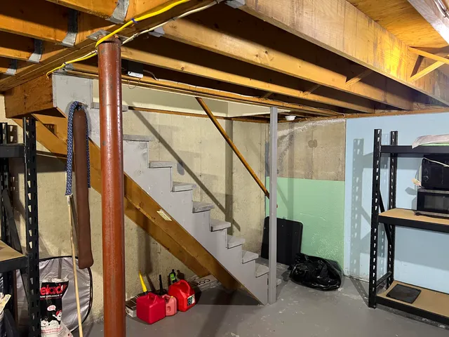 $215,000 | 135 Mayo Road, Unit 2B, Hampden, ME 04444