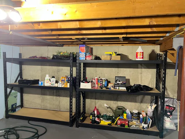 $215,000 | 135 Mayo Road, Unit 2B, Hampden, ME 04444