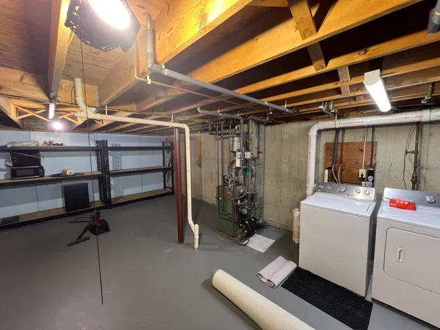 $215,000 | 135 Mayo Road, Unit 2B, Hampden, ME 04444