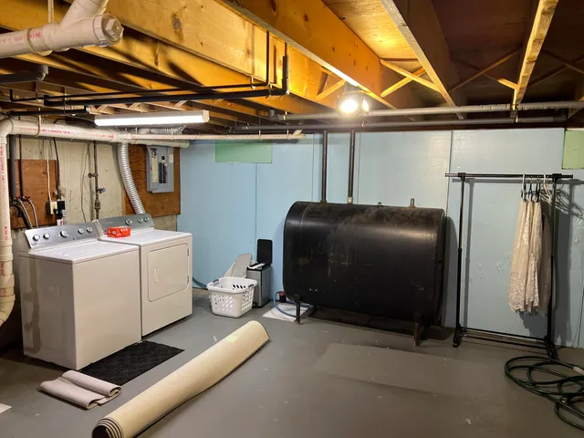 $215,000 | 135 Mayo Road, Unit 2B, Hampden, ME 04444