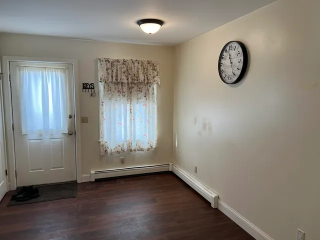 $215,000 | 135 Mayo Road, Unit 2B, Hampden, ME 04444