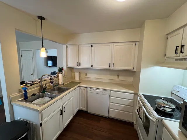 $215,000 | 135 Mayo Road, Unit 2B, Hampden, ME 04444