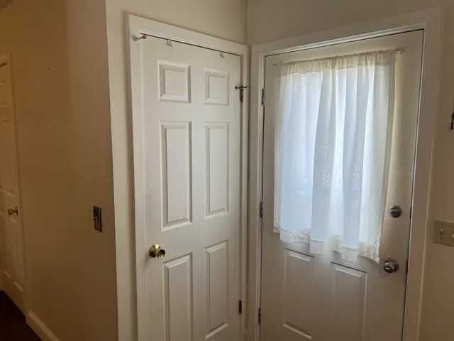 $215,000 | 135 Mayo Road, Unit 2B, Hampden, ME 04444