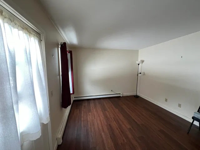 $215,000 | 135 Mayo Road, Unit 2B, Hampden, ME 04444