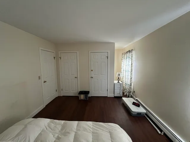 $215,000 | 135 Mayo Road, Unit 2B, Hampden, ME 04444