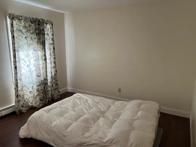 $215,000 | 135 Mayo Road, Unit 2B, Hampden, ME 04444