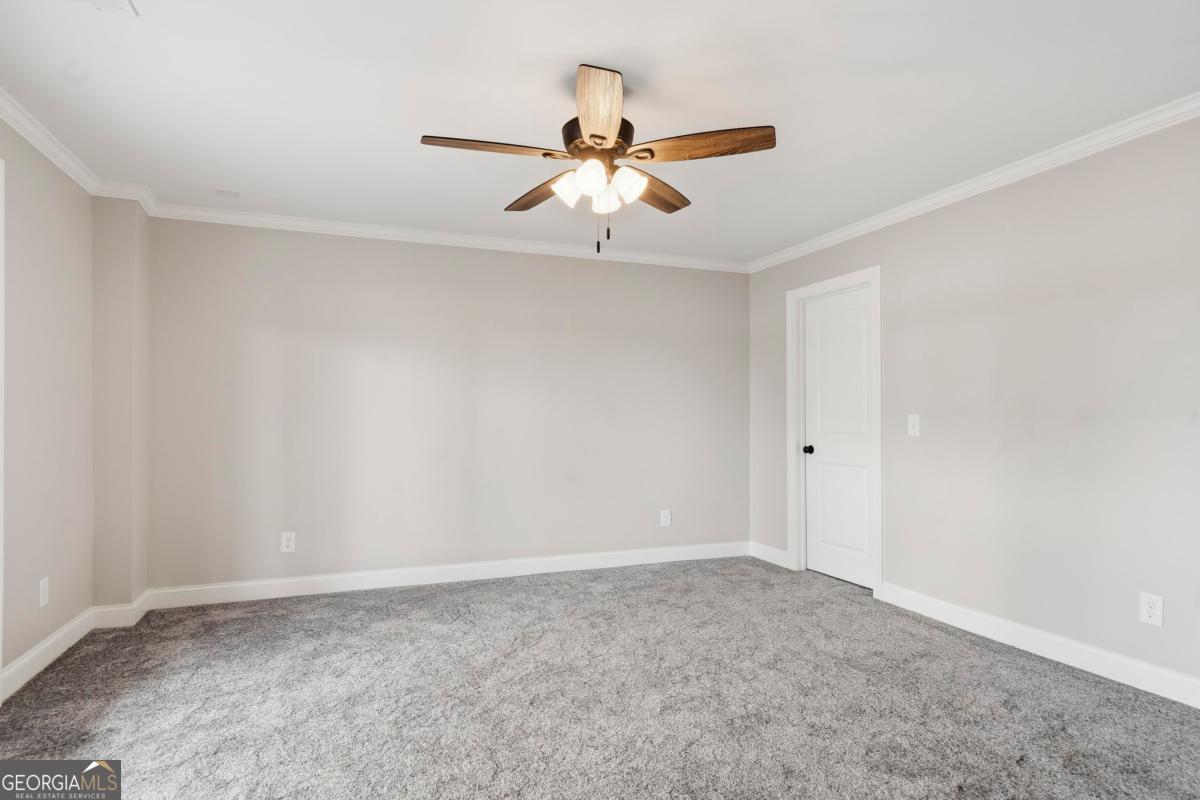 2560 Swords Road Greensboro, GA 30642 - Photo 48 of 74