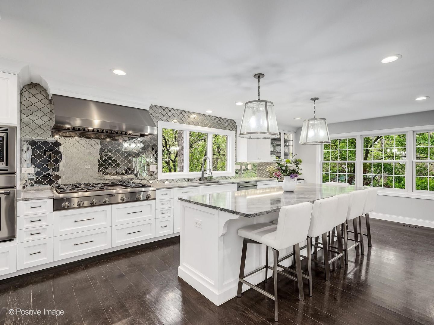 815 Merrill Woods Road Hinsdale, IL 60521 - Photo 11 of 49