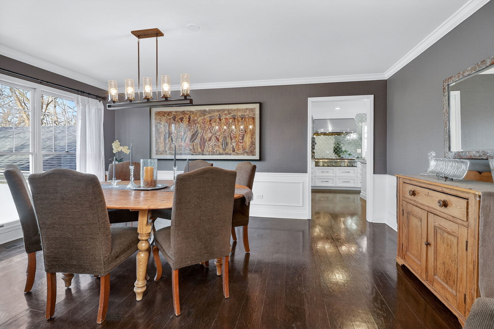 815 Merrill Woods Road Hinsdale, IL 60521 - Photo 13 of 50