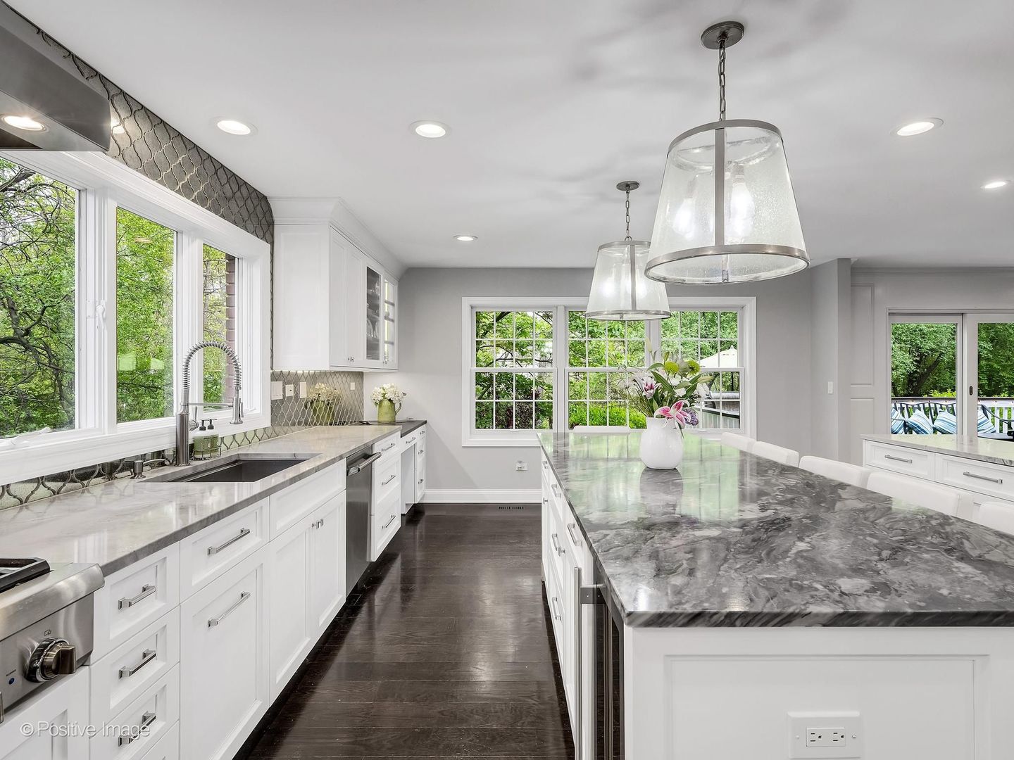 815 Merrill Woods Road Hinsdale, IL 60521 - Photo 15 of 49