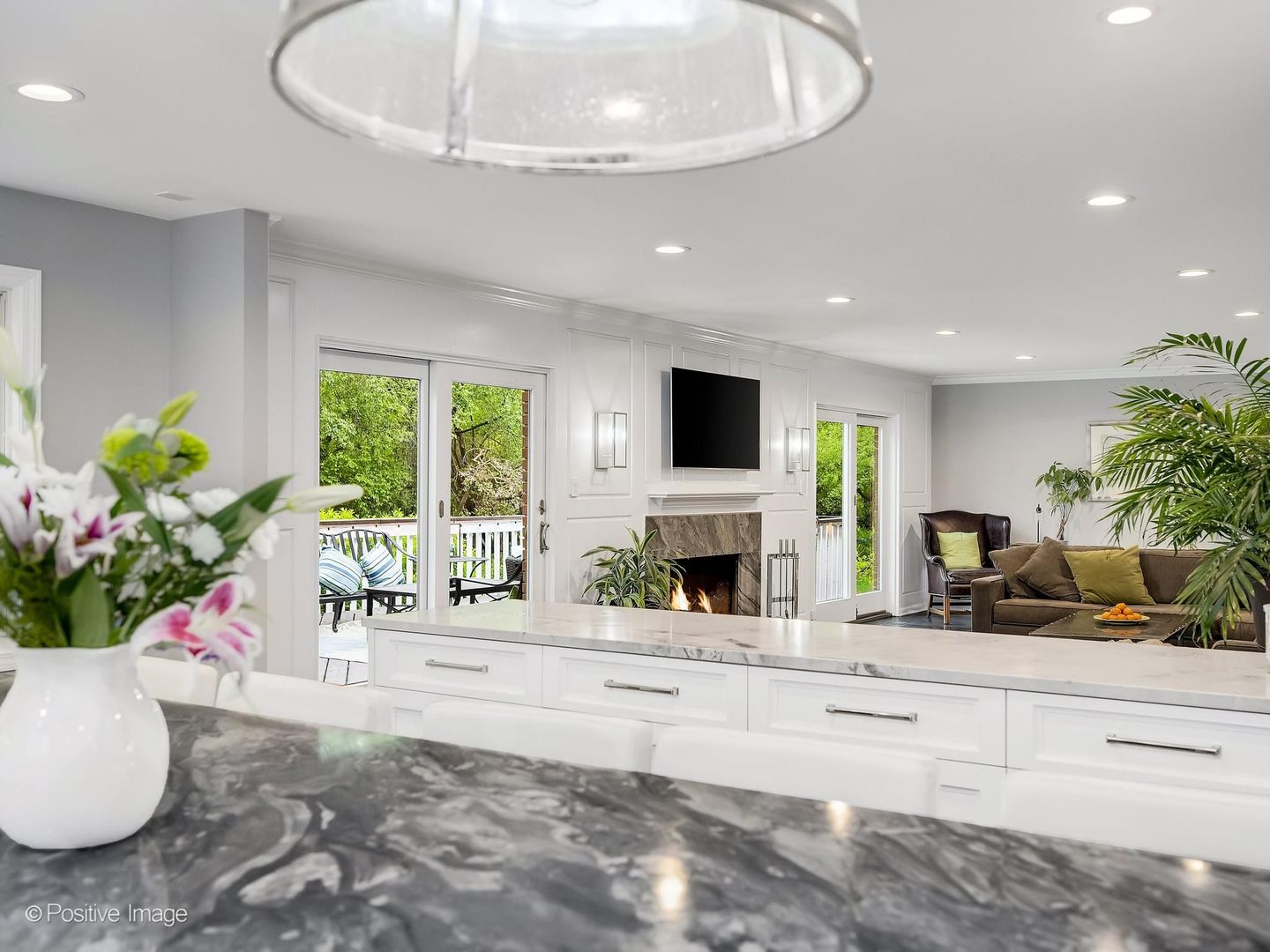 815 Merrill Woods Road Hinsdale, IL 60521 - Photo 16 of 49