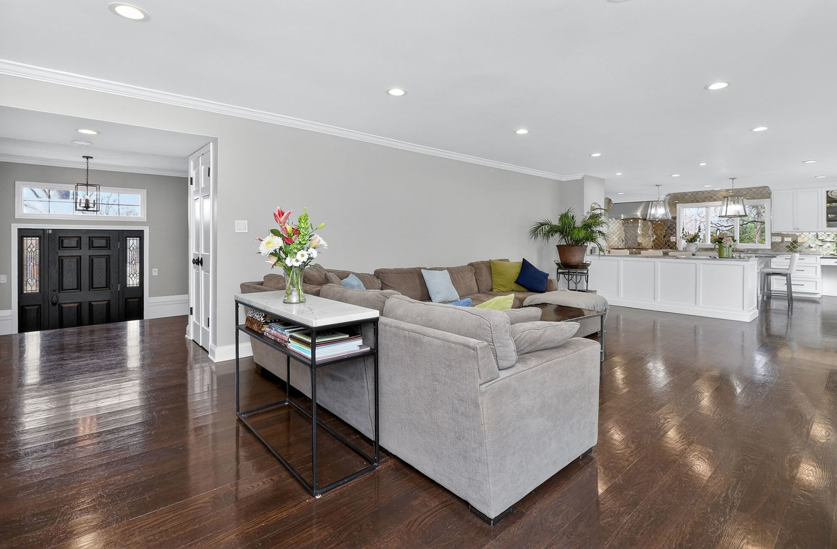 815 Merrill Woods Road Hinsdale, IL 60521 - Photo 18 of 50