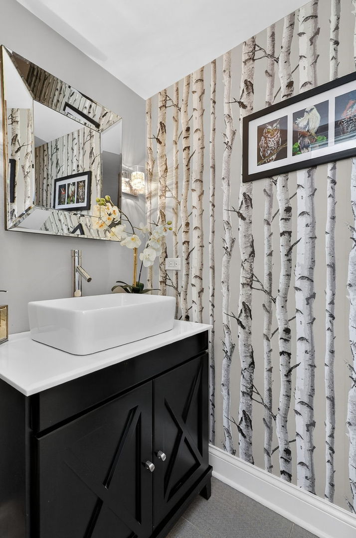 815 Merrill Woods Road Hinsdale, IL 60521 - Photo 19 of 50