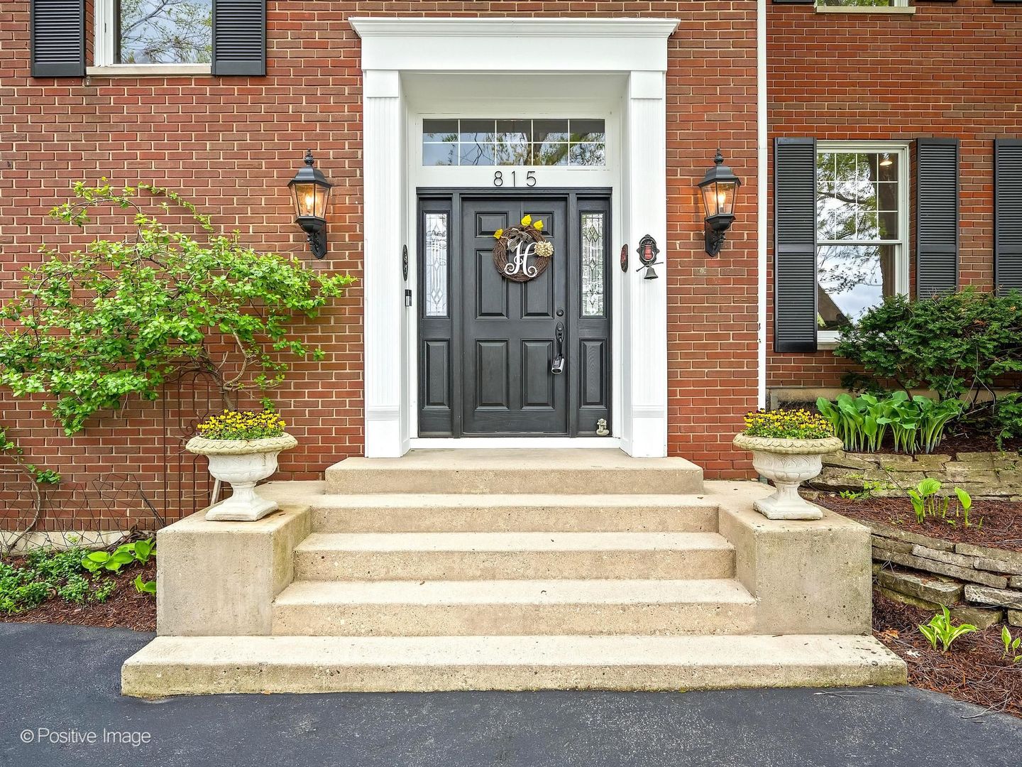 815 Merrill Woods Road Hinsdale, IL 60521 - Photo 2 of 49