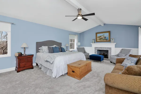 $1,850,000 | 815 Merrill Woods Road, Hinsdale, IL 60521