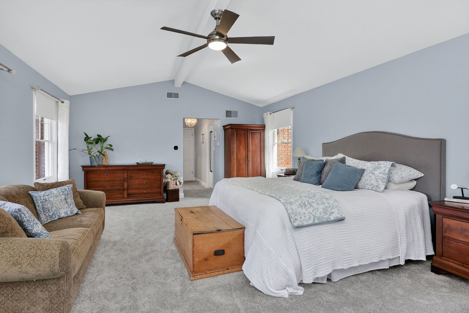 815 Merrill Woods Road Hinsdale, IL 60521 - Photo 22 of 50