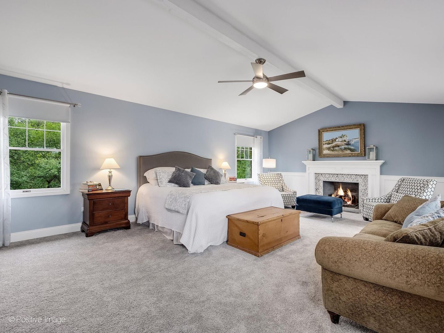 815 Merrill Woods Road Hinsdale, IL 60521 - Photo 23 of 49