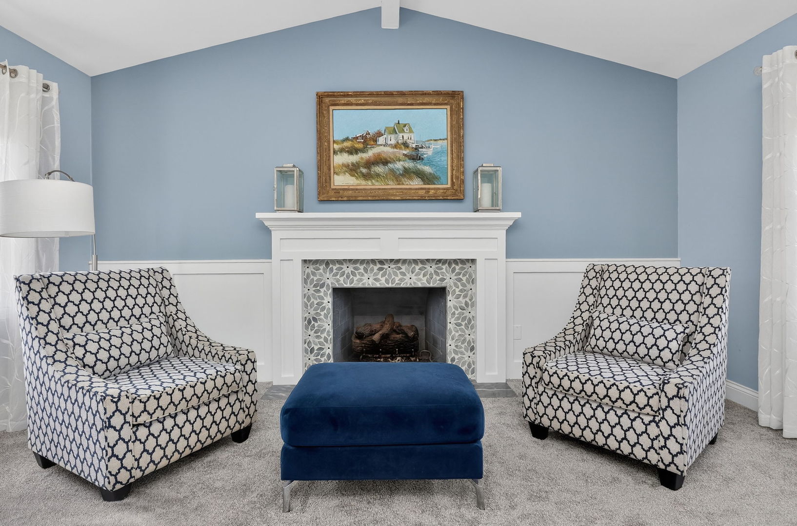 815 Merrill Woods Road Hinsdale, IL 60521 - Photo 23 of 50