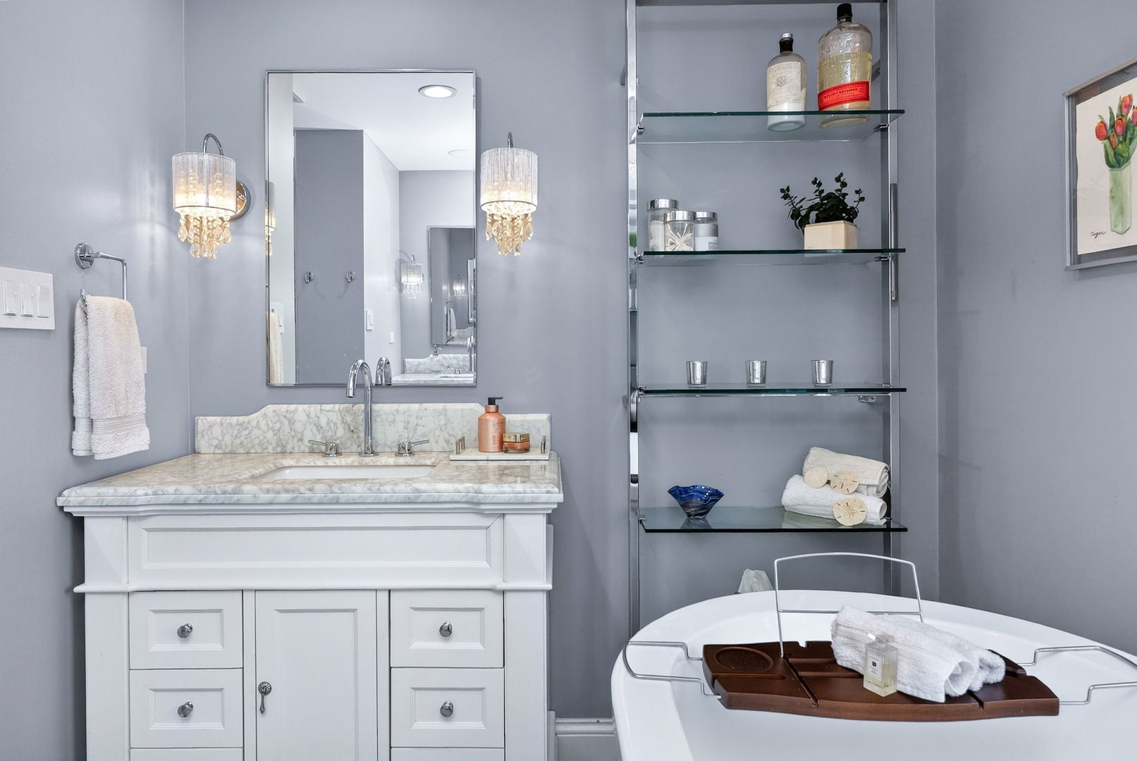 815 Merrill Woods Road Hinsdale, IL 60521 - Photo 24 of 50