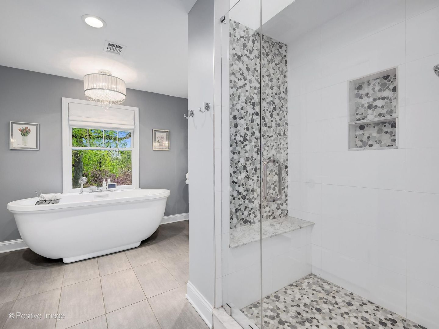 815 Merrill Woods Road Hinsdale, IL 60521 - Photo 26 of 49