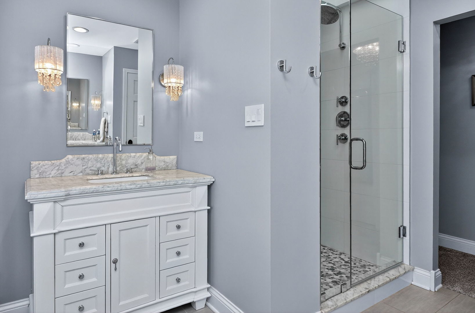 815 Merrill Woods Road Hinsdale, IL 60521 - Photo 26 of 50