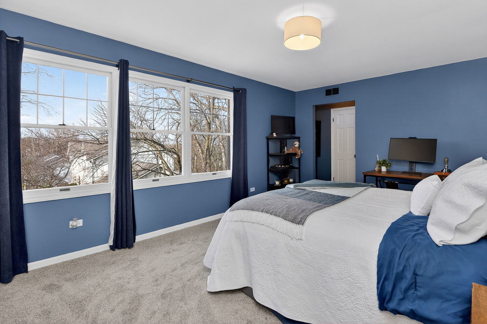 815 Merrill Woods Road Hinsdale, IL 60521 - Photo 27 of 50