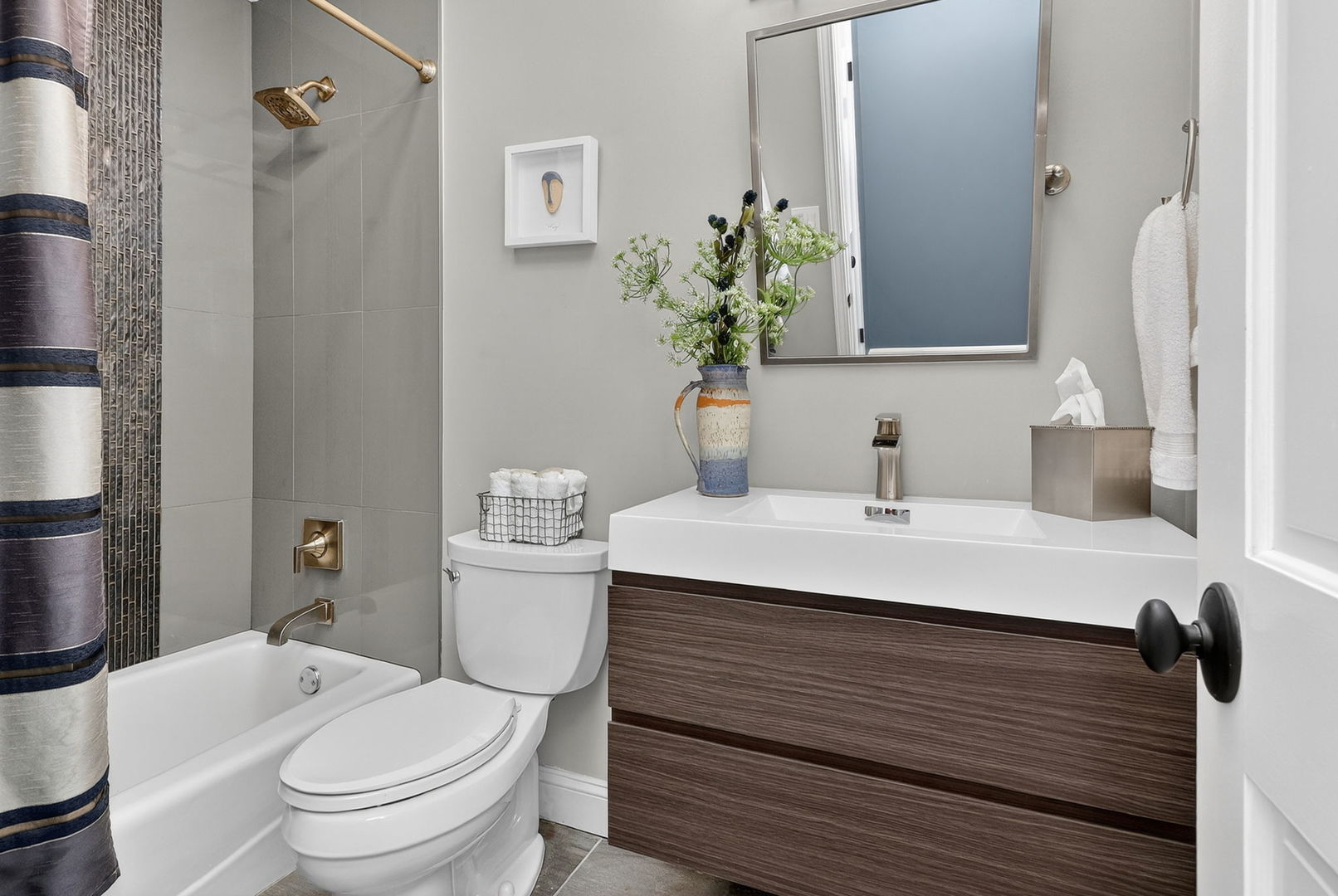 815 Merrill Woods Road Hinsdale, IL 60521 - Photo 28 of 50