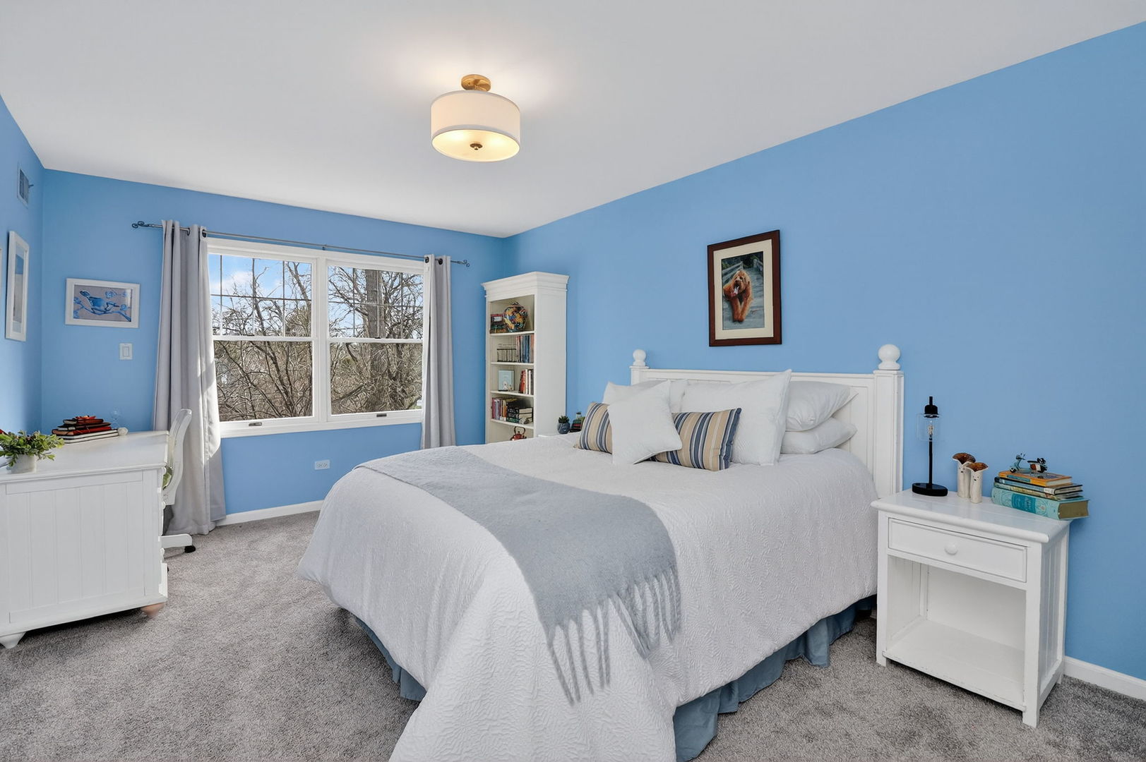 815 Merrill Woods Road Hinsdale, IL 60521 - Photo 30 of 49