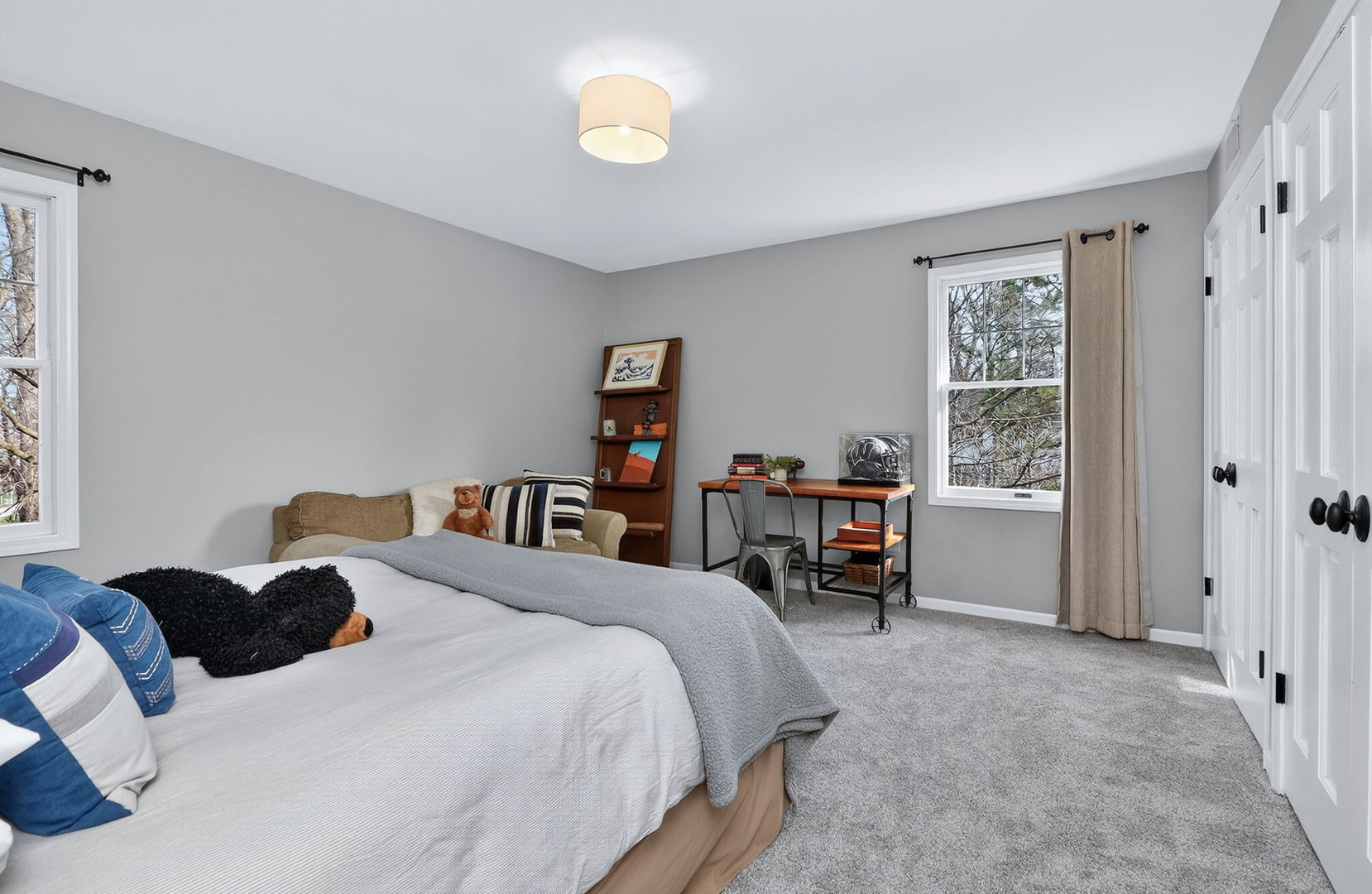 815 Merrill Woods Road Hinsdale, IL 60521 - Photo 30 of 50