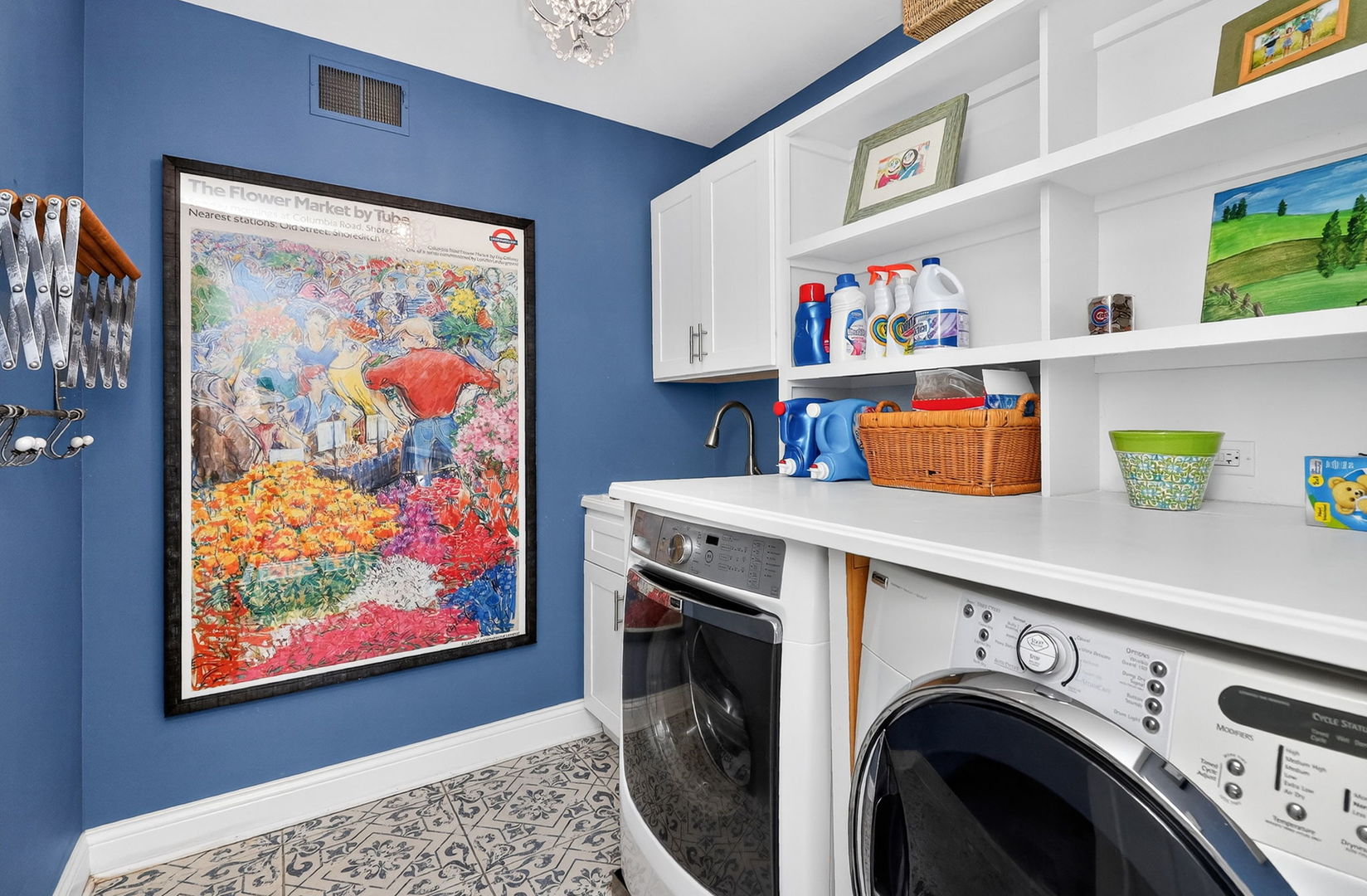 815 Merrill Woods Road Hinsdale, IL 60521 - Photo 33 of 50