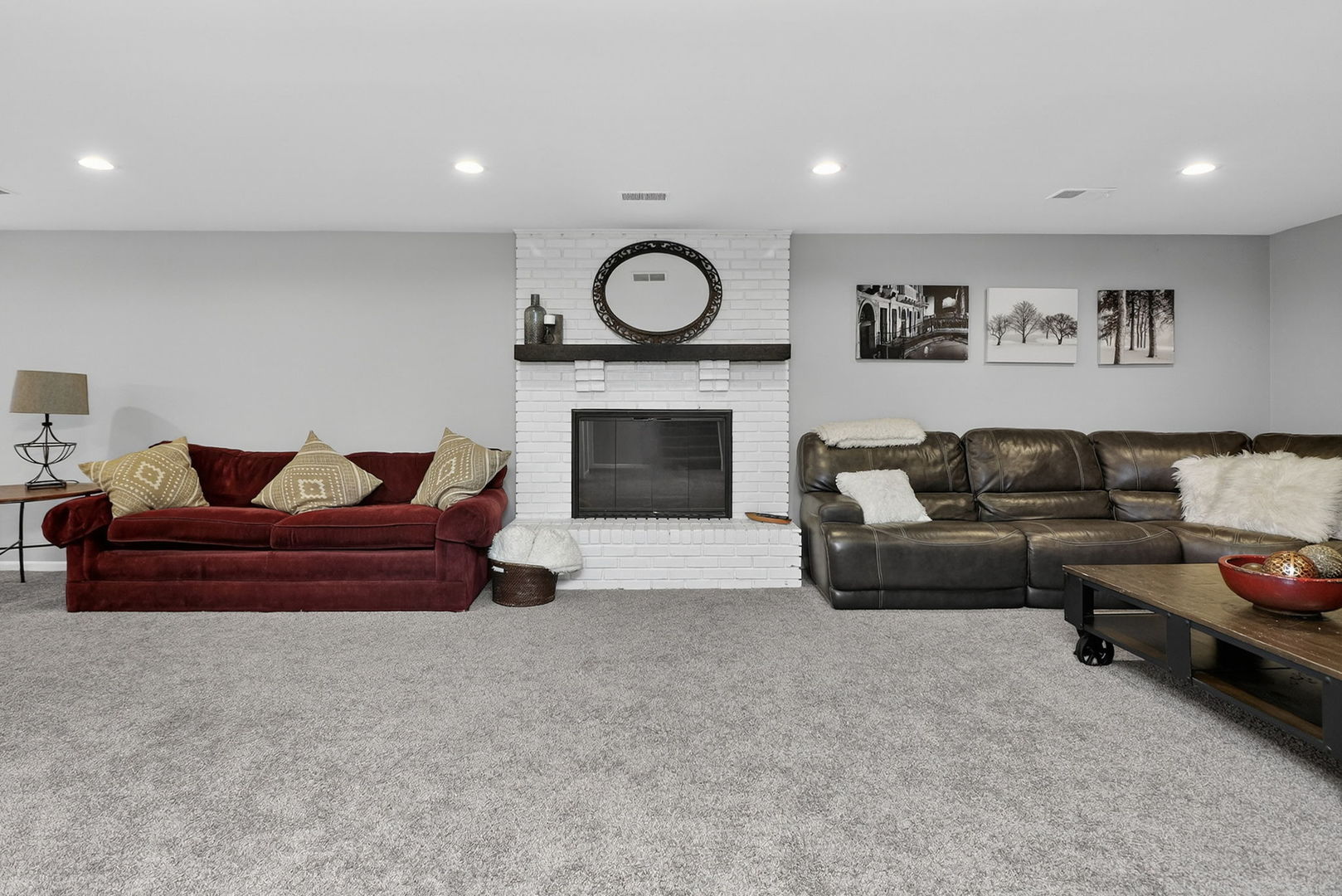 815 Merrill Woods Road Hinsdale, IL 60521 - Photo 34 of 50