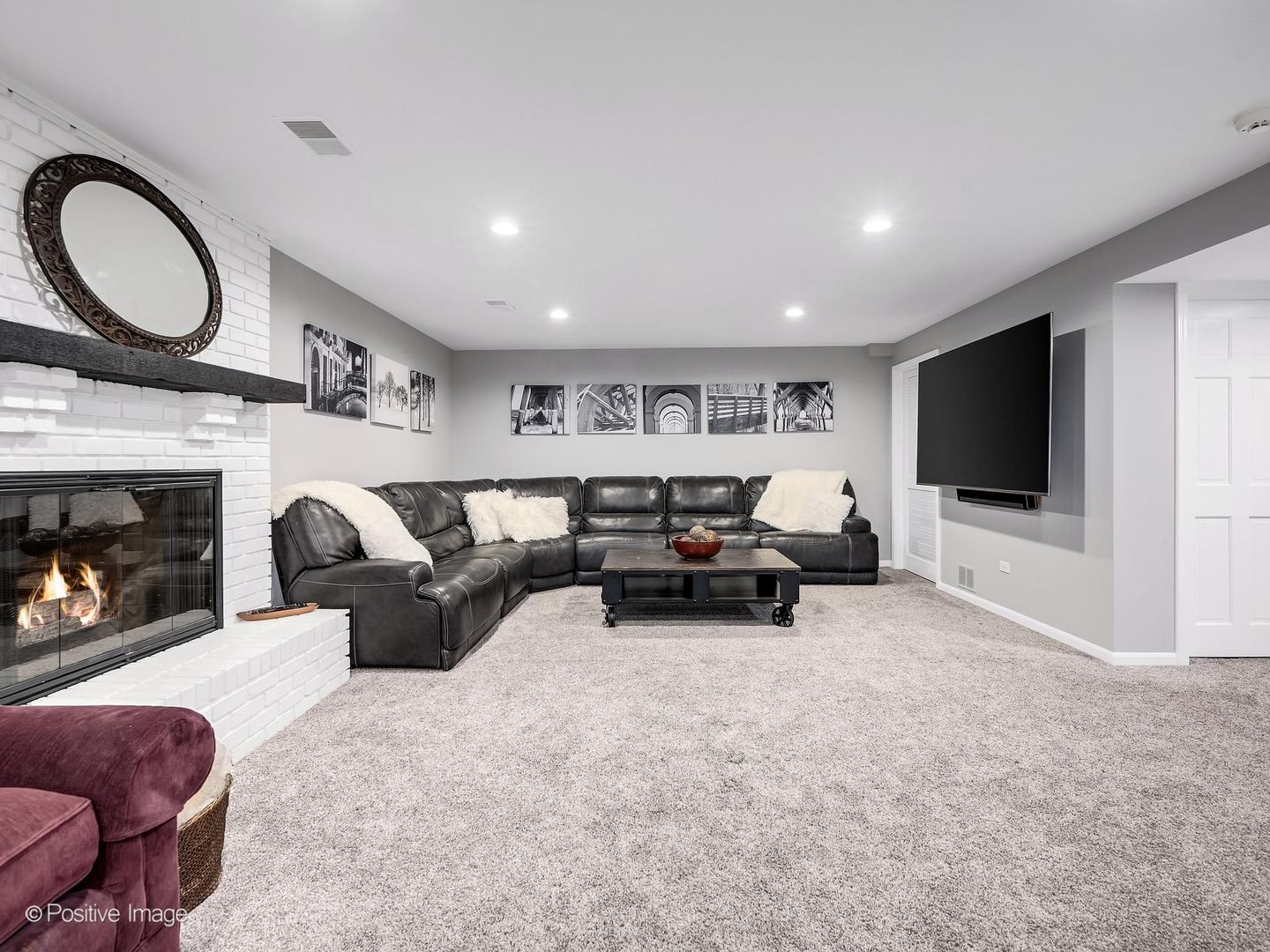 815 Merrill Woods Road Hinsdale, IL 60521 - Photo 35 of 49
