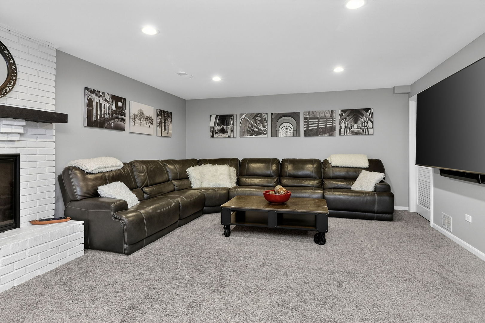 815 Merrill Woods Road Hinsdale, IL 60521 - Photo 35 of 50