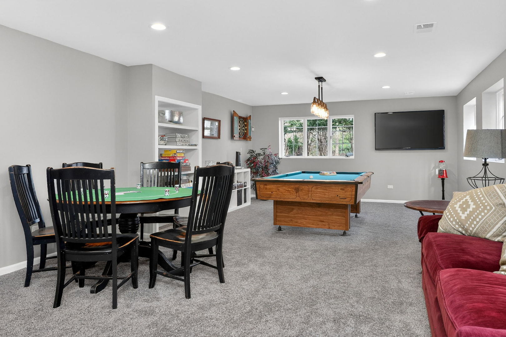 815 Merrill Woods Road Hinsdale, IL 60521 - Photo 36 of 50