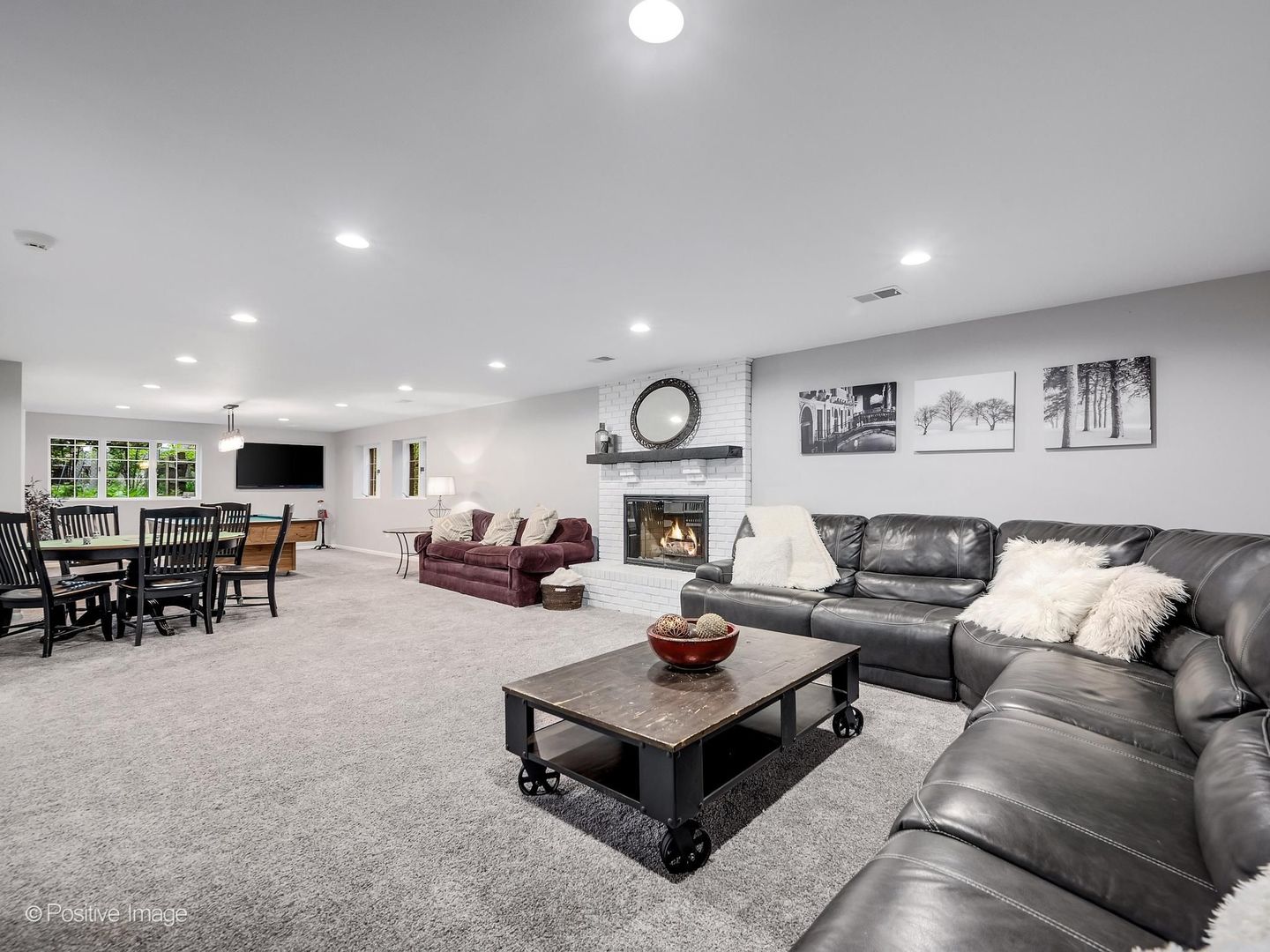815 Merrill Woods Road Hinsdale, IL 60521 - Photo 37 of 49