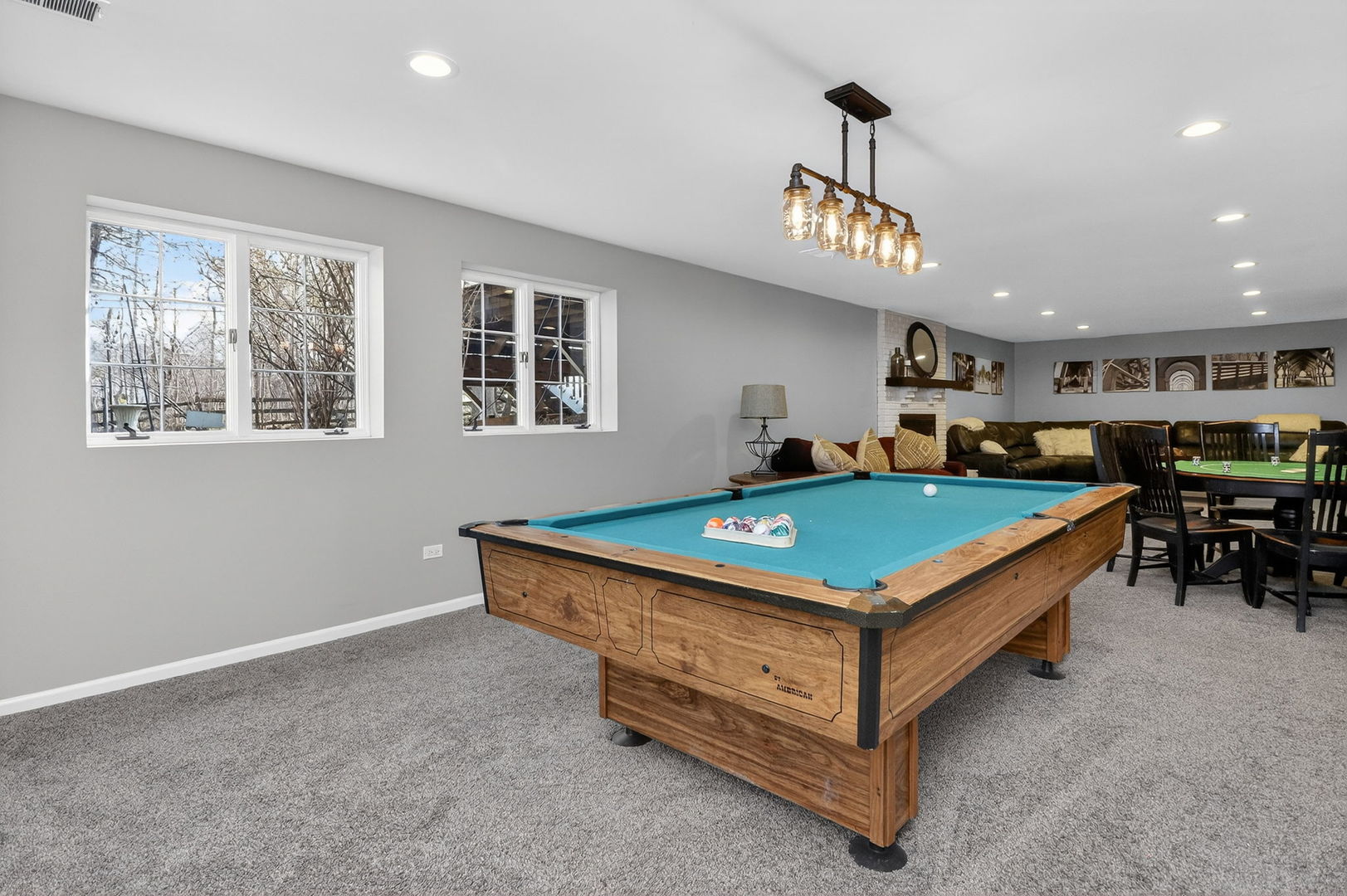 815 Merrill Woods Road Hinsdale, IL 60521 - Photo 37 of 50