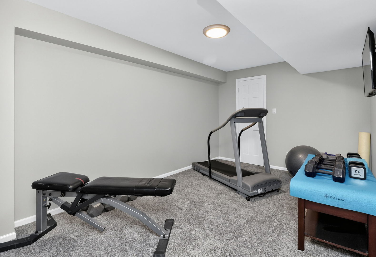 815 Merrill Woods Road Hinsdale, IL 60521 - Photo 38 of 50