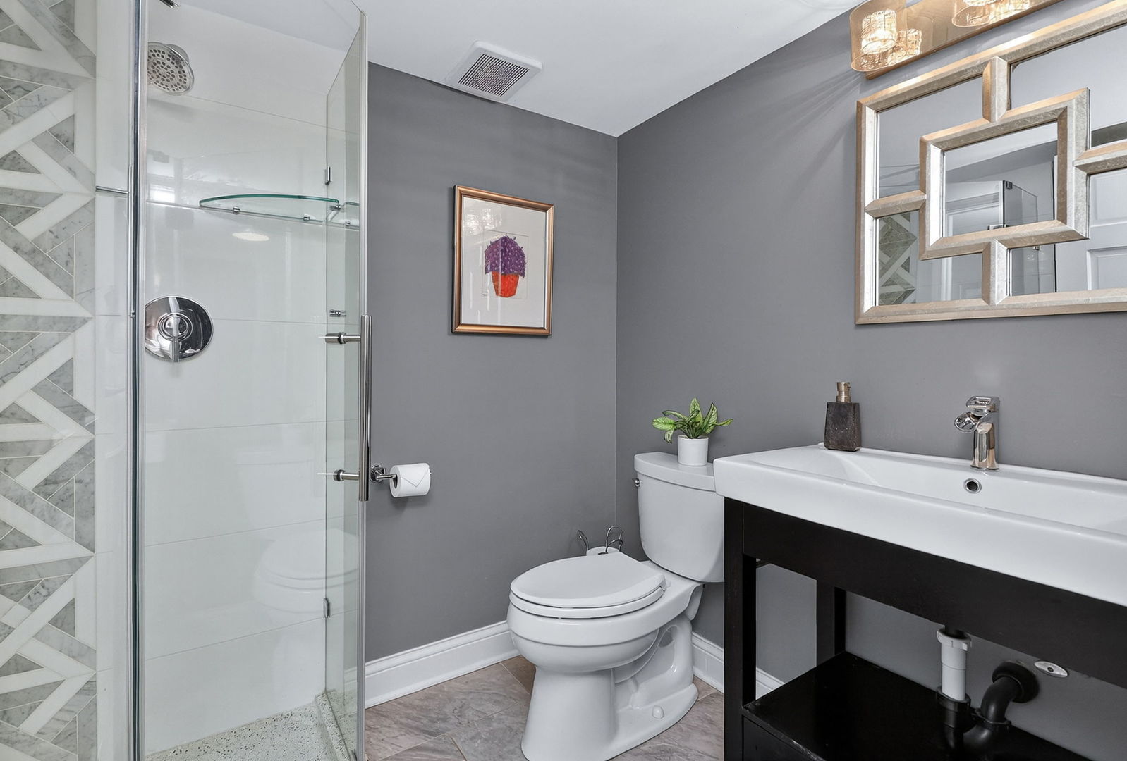 815 Merrill Woods Road Hinsdale, IL 60521 - Photo 39 of 50