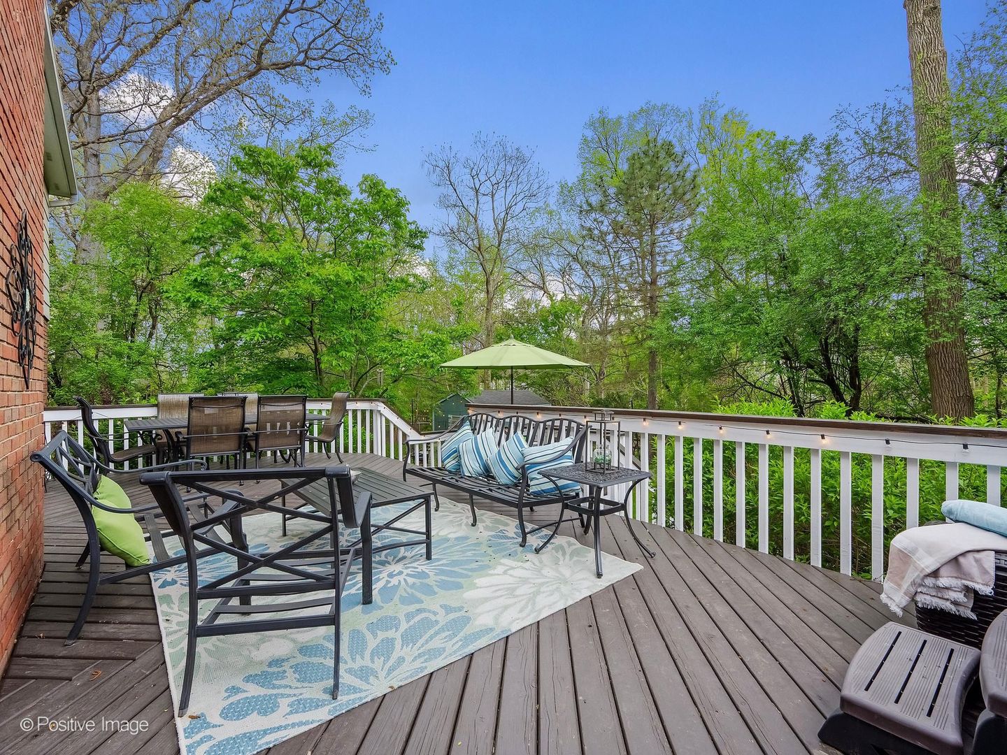 815 Merrill Woods Road Hinsdale, IL 60521 - Photo 40 of 49