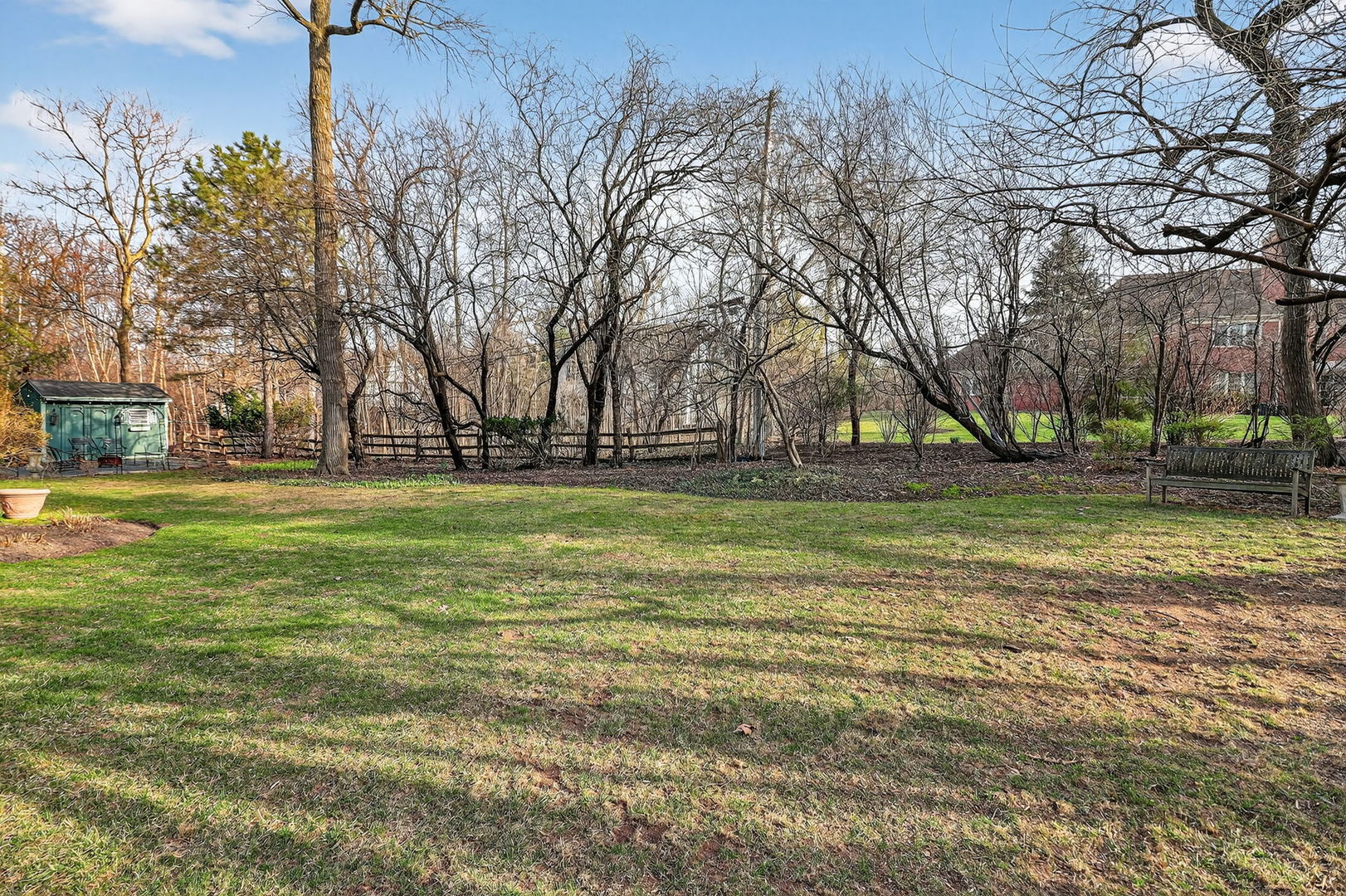 815 Merrill Woods Road Hinsdale, IL 60521 - Photo 42 of 50