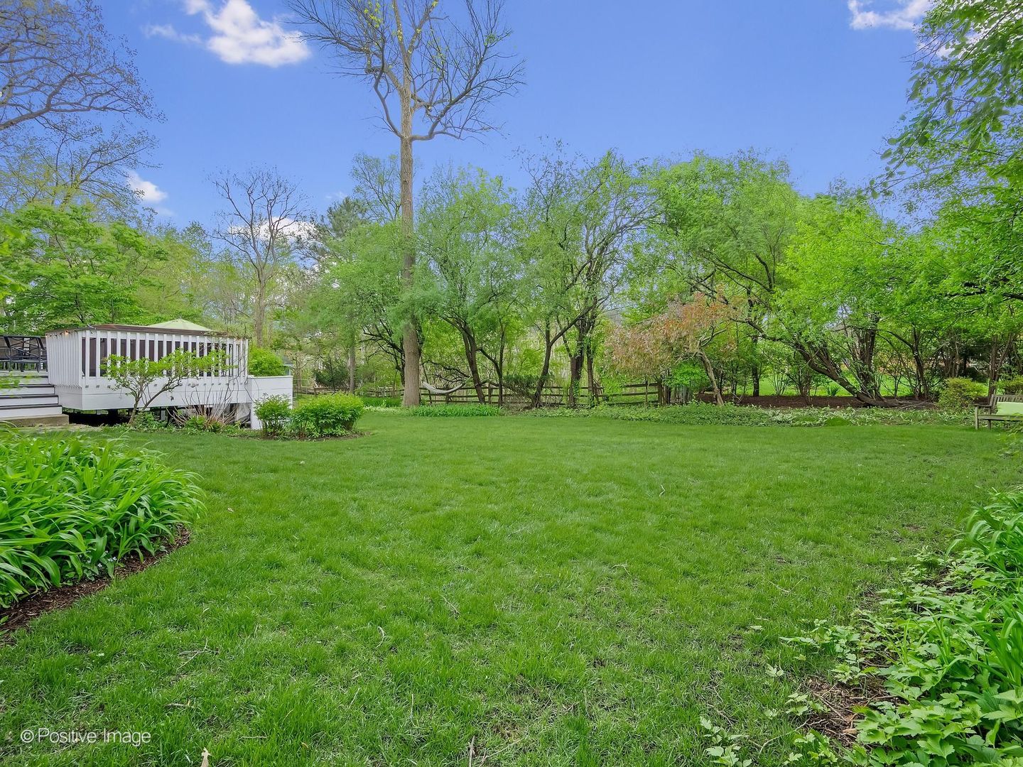 815 Merrill Woods Road Hinsdale, IL 60521 - Photo 44 of 49