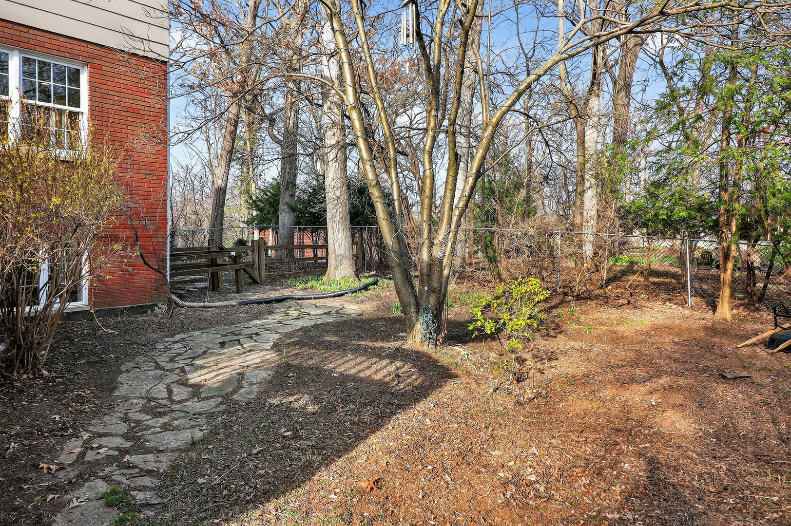 815 Merrill Woods Road Hinsdale, IL 60521 - Photo 44 of 50