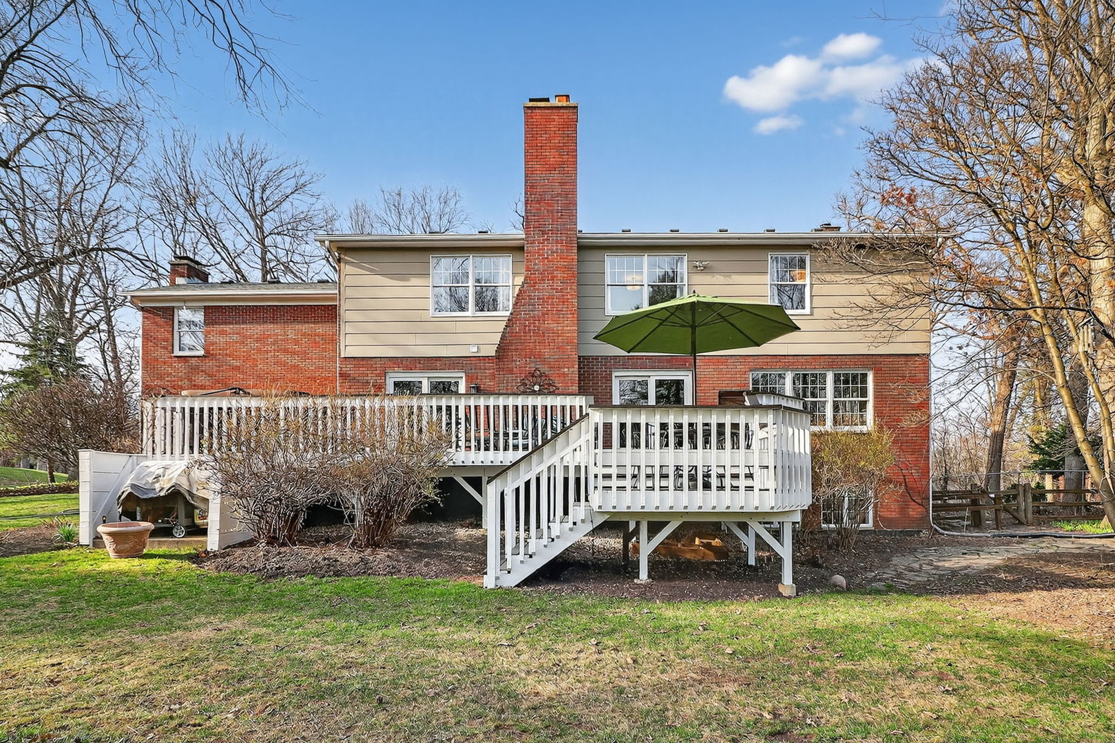 815 Merrill Woods Road Hinsdale, IL 60521 - Photo 46 of 50