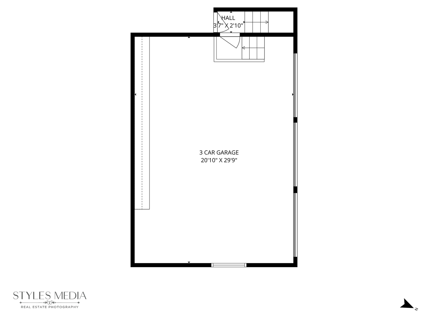 815 Merrill Woods Road Hinsdale, IL 60521 - Photo 49 of 49