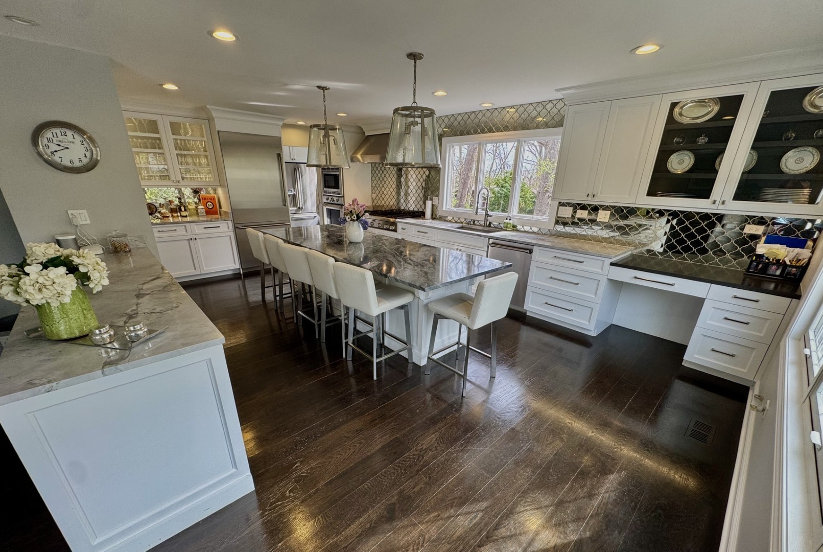 815 Merrill Woods Road Hinsdale, IL 60521 - Photo 5 of 50