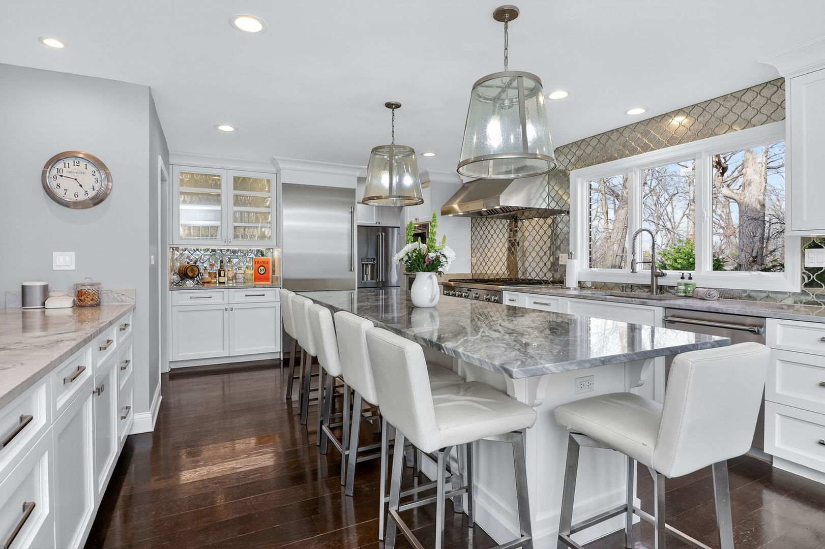 815 Merrill Woods Road Hinsdale, IL 60521 - Photo 7 of 50